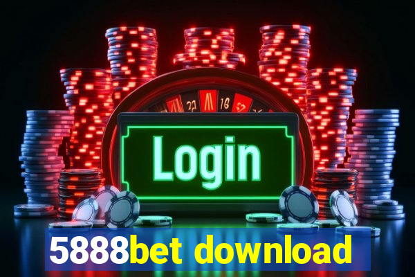 5888bet download